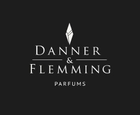 Danner & Flemming