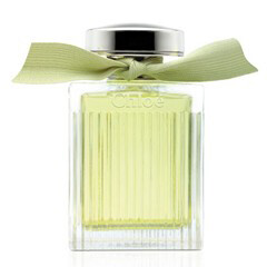 L’Eau de Chloé от Chloé