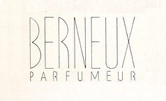 Berneux