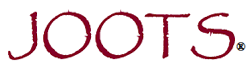 Joots