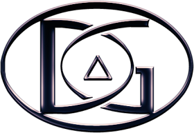 Del Gobbo