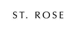 ST. Rose