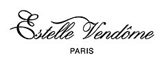 Estelle Vendome