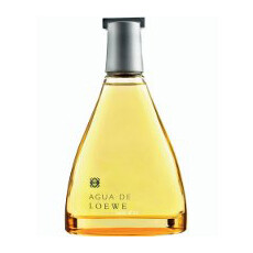 Agua de Loewe Cala d’Or от Loewe – лимитированное издание нового фланкера