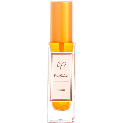 EcoParfum Элине