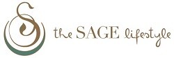 The Sage Lifestyle
