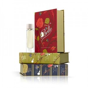 Disney - Belle от Worth