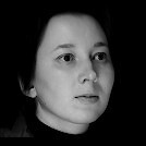 Елена Маркова