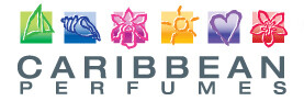 Caribbean Perfumes