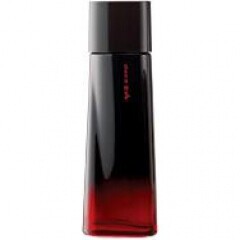BeautiControl Sexy Red