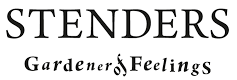 Stenders
