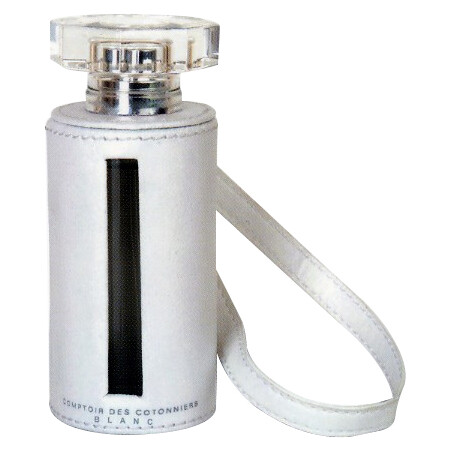 Comptoir des Cotonniers Blanc