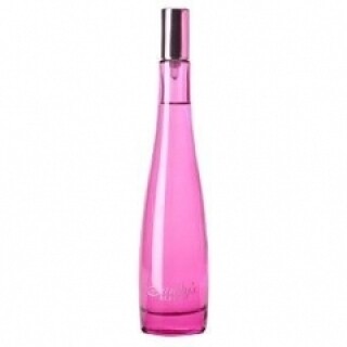 Ars Parfum Sandy's Beach