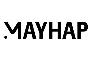 Mayhap