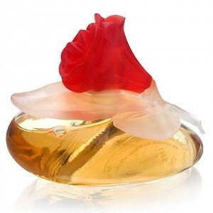 Pupa Fiorilu En Fleur
