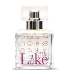 Parfums Genty Like Diamond