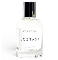 Ecstopia Ecstasy