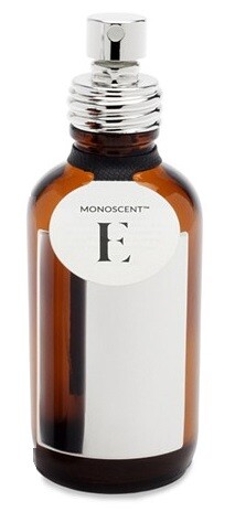 Monoscent E от What We Do Is Secret