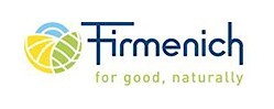 Firmenich
