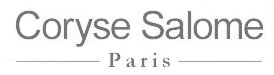 Coryse Salome