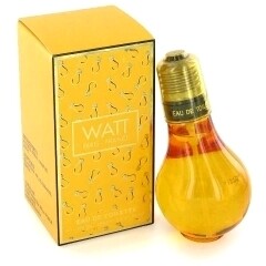 Cofinluxe / Cofci Watt Yellow
