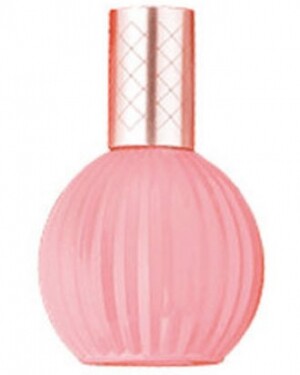 Avon Hollywood Pink Flamingo