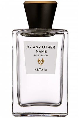 ALTAIA By Any Other Name