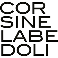 Cor Sine Labe Doli
