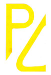 Parfico