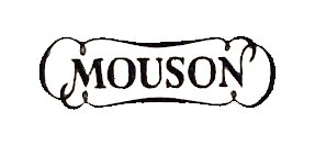 Mouson / J.G. Mouson & Co.