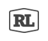 RL - Rayito de Luna