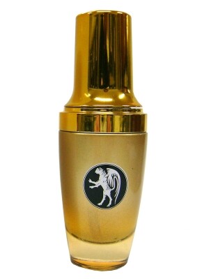 Art Deco Perfumes Казимир Малевич