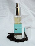 A Wing & A Prayer Perfumes Mojitos Perfume
