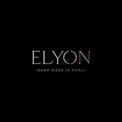 Elyon Dubai