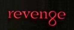 Revenge