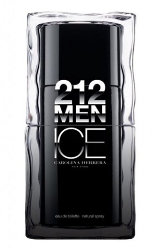 212 men carolina