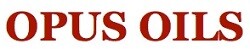 Opus Oils