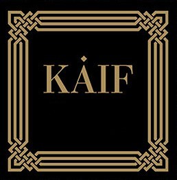 Kaif Parfum