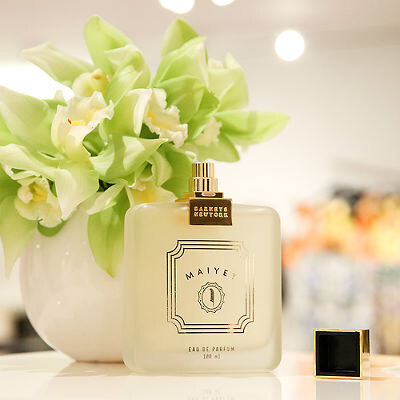 Barneys + Maiyet от Barneys New York