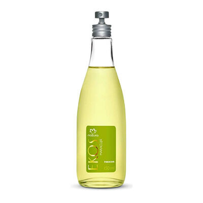 Natura Freshness Passionfruit