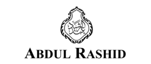 Abdul Rashid