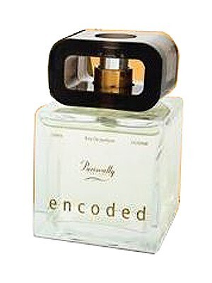 Parisvally Encoded