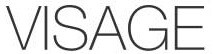 Visage