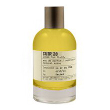 Cuir 28 от Le Labo