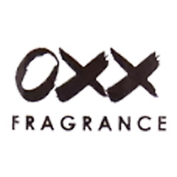 OXX Fragrance
