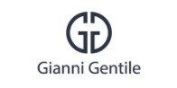 Gianni Gentile