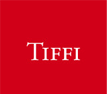 Tiffi