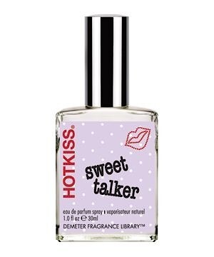 Demeter HOTKISS Sweet Talker