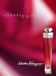 Ferragamo cheap parfum subtil