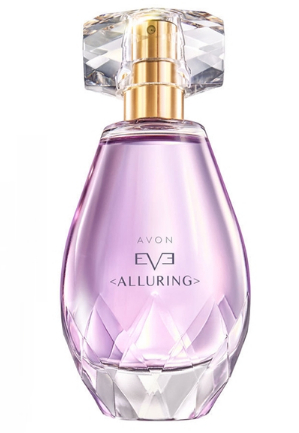 Avon Eve Alluring